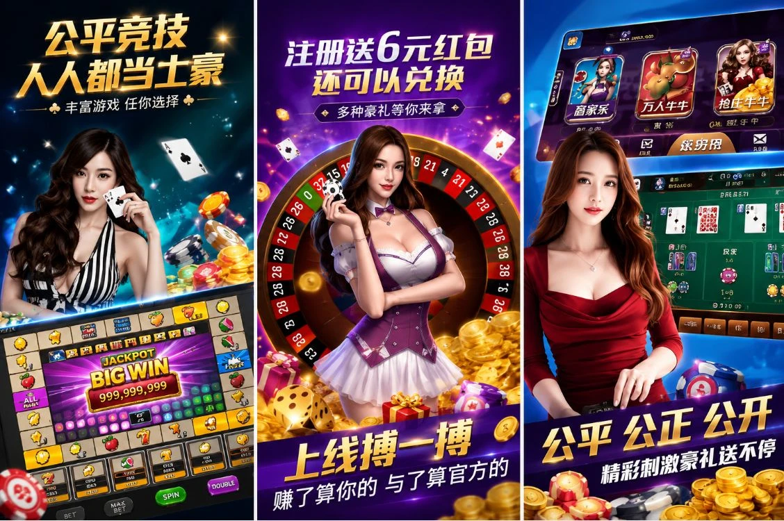 pg十大电子娱乐网站服务