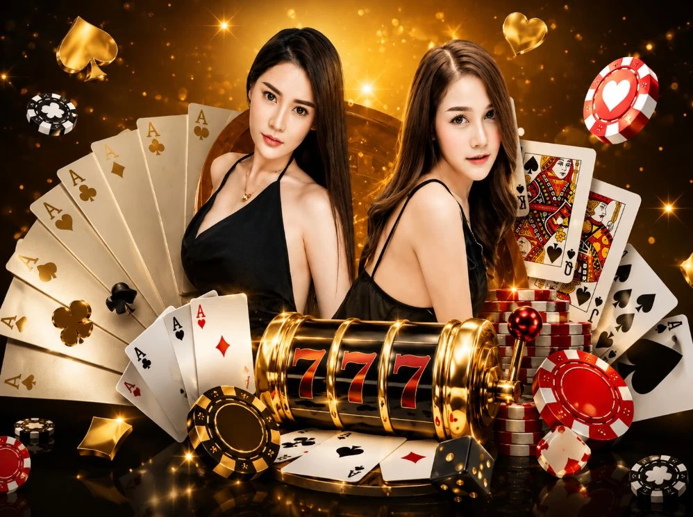 pg十大电子娱乐网站运动视觉