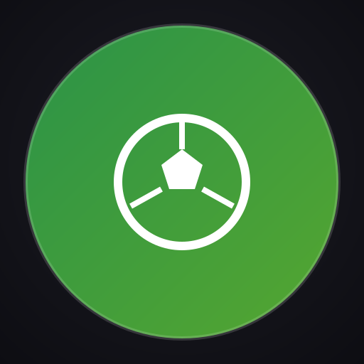 pg十大电子娱乐网站